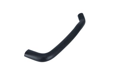 LADELUFTSCHLAUCH NRF 166392 20
