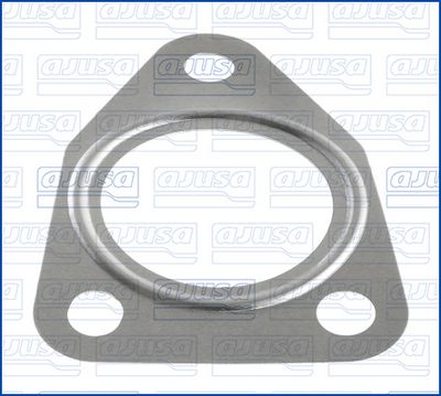 GARNITURA ETANS. COMPRESOR