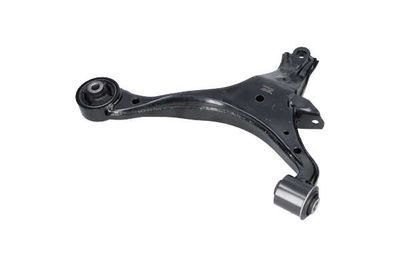 BRAT SUSPENSIE ROATA Kavo Parts SCA2091 6
