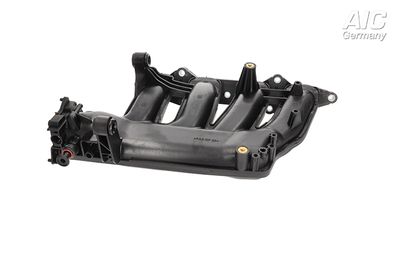 SAUGROHRMODUL AIC 58144 16