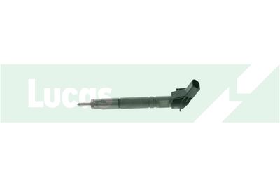 INJECTOR LUCAS LDFB0244