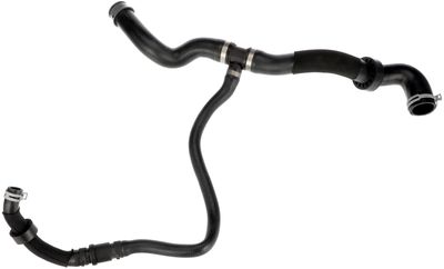 Radiator Hose GATES 05-4985