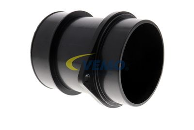 SENZOR DEBIT AER VEMO V25721022 41