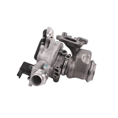 LADER AUFLADUNG WALKER 59331BEWN 9