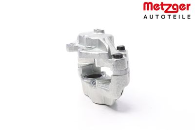 BREMSSATTEL METZGER AUTOTEILE 6261140 27