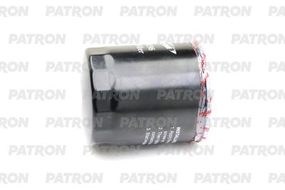 PF4196 PATRON Масляный фильтр