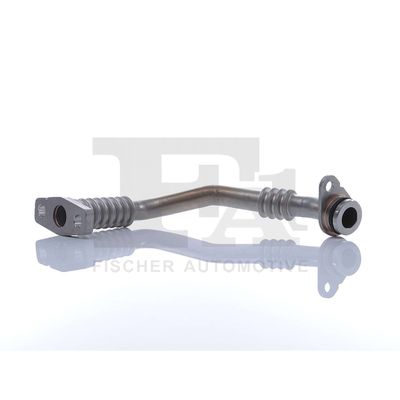 CONDUCTA ULEI INCARCARE FA1 611813 2