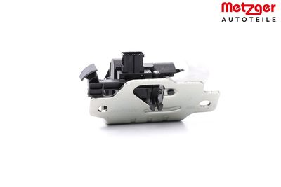 360 Grad Ansicht 18
