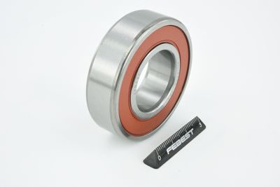 RULMENT PLANETARA FEBEST AS62052RS 45