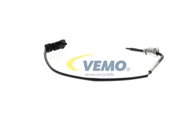 SENZOR TEMPERATURA GAZE EVACUARE VEMO V95720128 29