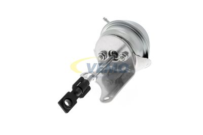 STEUERDOSE LADER VEMO V15400018 51