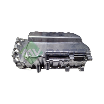 BAIE ULEI MV Parts MVX1187 1