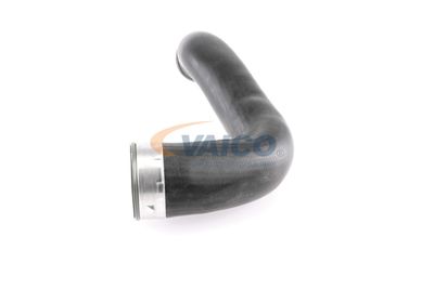 LADELUFTSCHLAUCH VAICO V103818 23