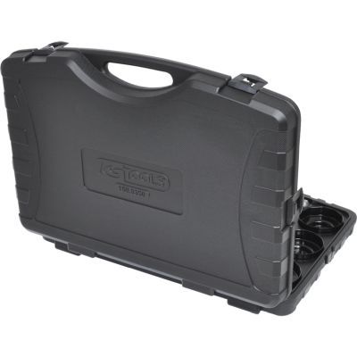 Ks Tools - sada kľúčov na olejový filter 3/8" 30-diena