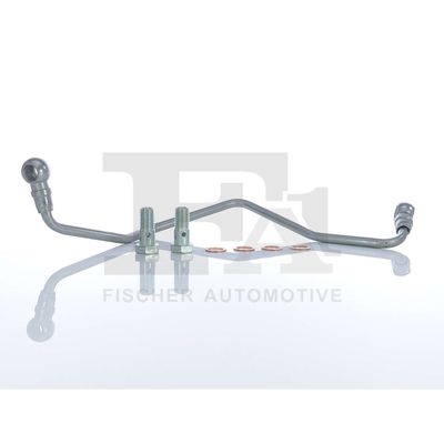 CONDUCTA ULEI INCARCARE FA1 610921Z 36