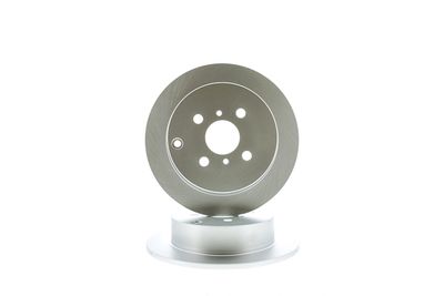 спирачен диск AISIN A6R243S
