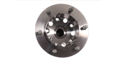 SET RULMENT ROATA SKF VKBA7085 23