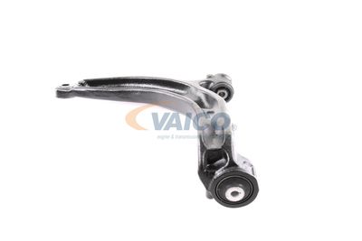 LENKER RADAUFHäNGUNG VAICO V100684 41