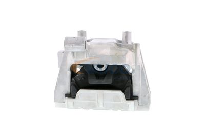 SUPORT MOTOR VAICO V102330 42