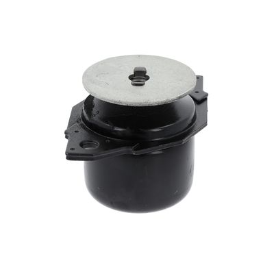 SUPORT TRANSMISIE AUTOMATA CORTECO 21652428 33