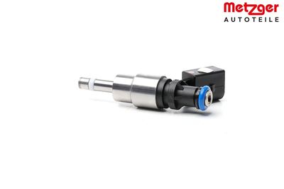 INJECTOR METZGER AUTOTEILE 0920088 23
