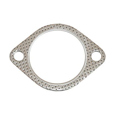 уплътнение, изпускателни тръби A.Z. Meisterteile AZMT-40-010-2595