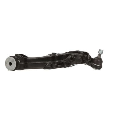 BRAT SUSPENSIE ROATA DELPHI TC3567 22