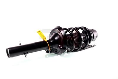 ANSAMBLU TELESCOP ARC GH GH354711C03 40