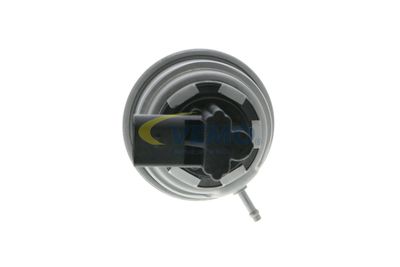 STEUERDOSE LADER VEMO V15400029 23