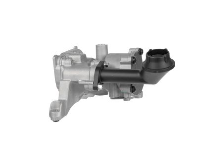 POMPA ULEI ET ENGINETEAM PU0156 15