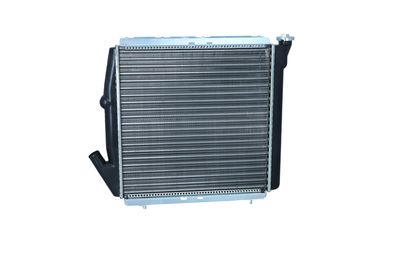 RADIATOR RACIRE MOTOR NRF 52026 24