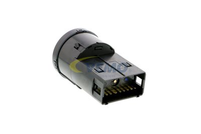 COMUTATOR FAR VEMO V10730113 31