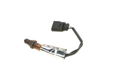 SONDA LAMBDA BOSCH 0258006392 13