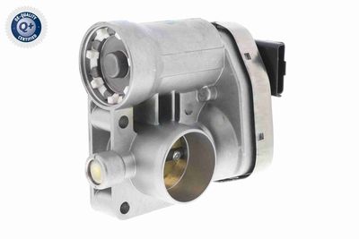 CARCASA CLAPETA VEMO V24810011 10