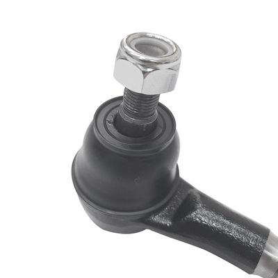 CAP DE BARA CTR CE0400 3