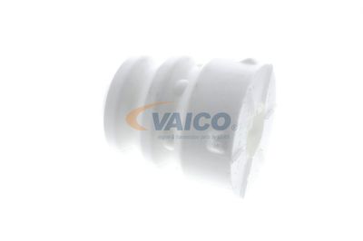 ANSCHLAGPUFFER FEDERUNG VAICO V106094 14