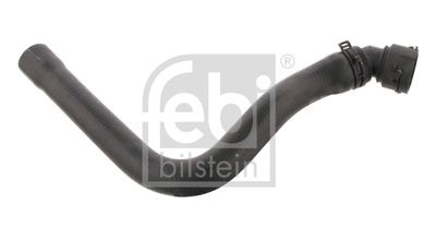 Radiator Hose FEBI BILSTEIN 32121