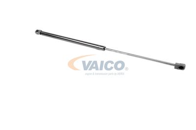 AMORTIZOR PORTBAGAJ VAICO V400620 17