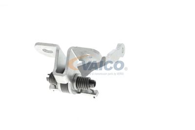 TüRFESTSTELLER VAICO V241092 26