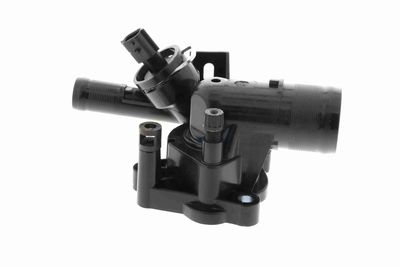 THERMOSTATGEHäUSE VEMO V40990038 7