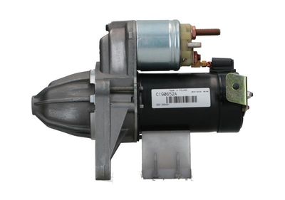 STARTER BV PSH 120525092500 1