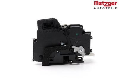 TüRSCHLOSS METZGER AUTOTEILE 2314389 20