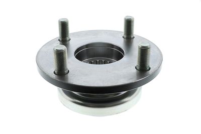 FLANSA CUTIE TRANSFER