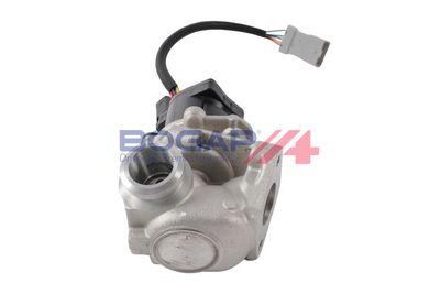 SUPAPA RECIRCULARE GAZE DE ESAPAMENT BOGAP F6320112 3