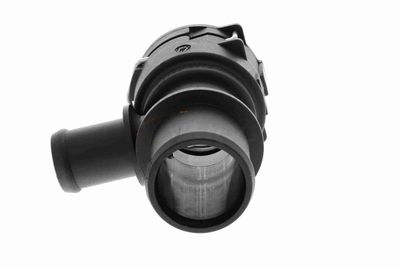 FLANSA LICHID RACIRE VAICO V105879 3