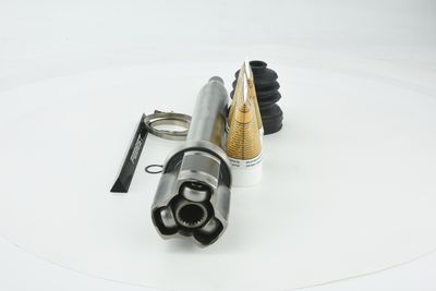 SET ARTICULATIE PLANETARA FEBEST 2111FUSMTRH 15