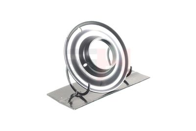 RULMENT SARCINA SUPORT ARC GH GH364733 12