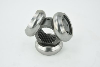 TRIPODA CARDAN FEBEST 0116GRJ120 29