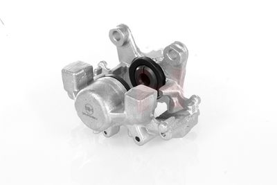 ETRIER FRANA GH GH453386V 54