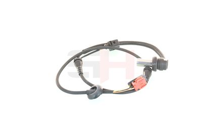 SENZOR TURATIE ROATA GH GH704713 4